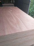 Sell_ Plywood BC grade MR glue packing grade size 4x8